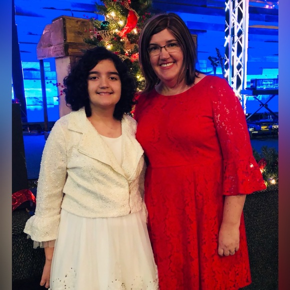 Meet your Posher, Ann - Picture 4 of 5